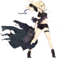 Pic Welrod 2103 D.png