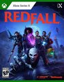 Redfall Xbox.jpg