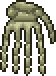 Skeletron Hand (NPC).webp