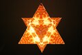 Star Tetrahedron CC BY 2 0.jpg