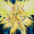 Stardust Chronicle Spark Dragon.jpg