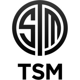 TSMlogo profile.png