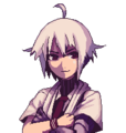 VA11 Dana Zane.png