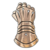Victoria3 law oligarchy icon.png