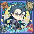 北洛生日Q版.jpg