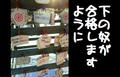 於 2024年8月26日 (一) 12:25 版本的縮圖