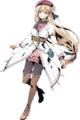 Agnes Claudel Falcom40.png