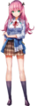 Aikawa Megumi.png