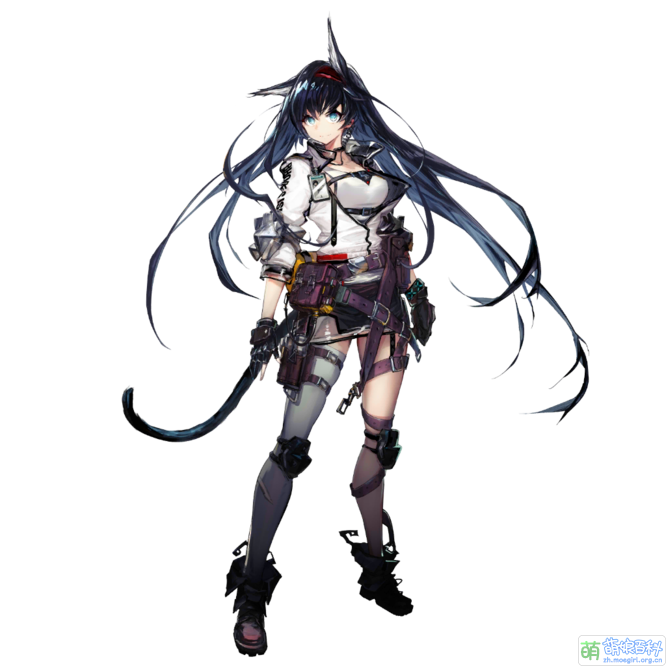 Ak char 017 homura 1.png