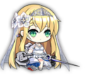 AzurLane fuerban h.png