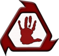 CNCKW Black Hand Logo.png