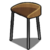 Cf2017 chair 02.png