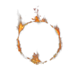 Dark ring.png