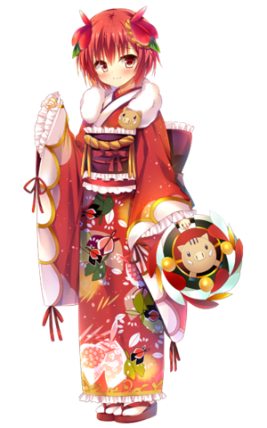 FKG-Cherry Sage(New Year's).png