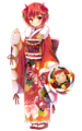 FKG-Cherry Sage(New Year's).png