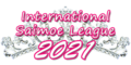 ISML Logo 2021.png