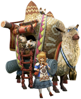 MHGen-Catalina Render 001.png