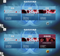 PlagueInc 游戏难度恶搞梗.png