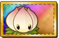 Power Lily Premium Seed Packet.png