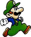SMUSA Luigi.png