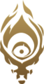 Shadow isles crest icon.png