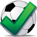 Soccerball shad check.svg.png