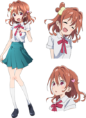 Sumeragi Matoi 1.png