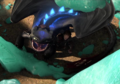 Toothless 4.png