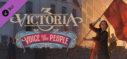 Victoria 3 Voice of the People header.jpg