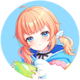 Wds icon towa.png