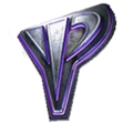 Yuri-Logo.png