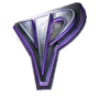 Yuri-Logo.png