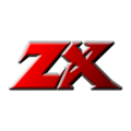 ZX骑士纹章.png