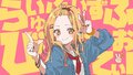 らいふいずびゅーてぃふぉー.jpg