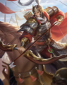 三国杀-黄忠-界风-OL.png