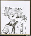 小英2.jpg