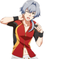牙崎 漣.png