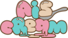 AiScReam logo.png