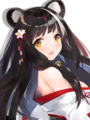 AzurLane icon changbo.png