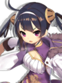 AzurLane icon ninghai.png