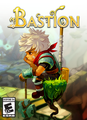 Bastion Cover.png