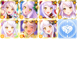 CGSS-EVE-ICONS.PNG