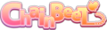 ChainBeeT Logo.png