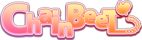 ChainBeeT Logo.png