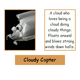 Cloudy Copter.webp