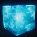 Cosmic-cube.png
