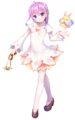 FKG-Easter Lily.png