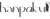 Hanpaku logo v2 black small.png