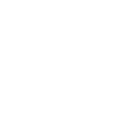 Horse Species Icon.png