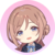 Imas gakuen icon q hrnm.png